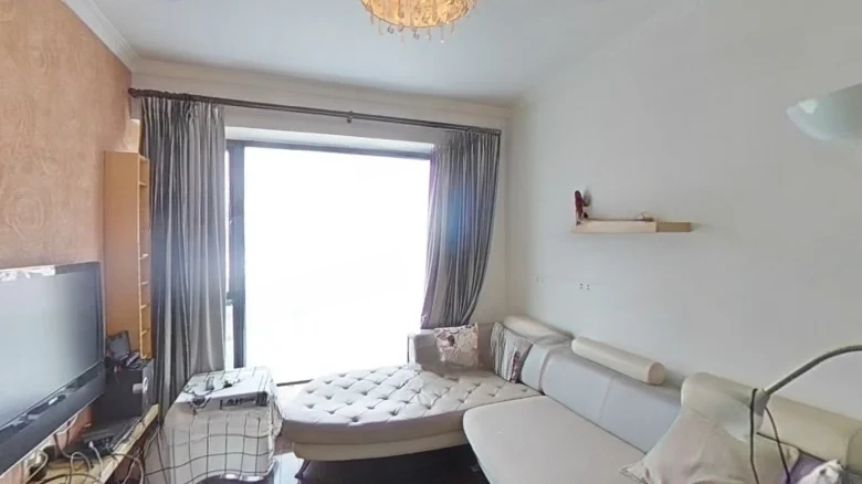 Sun International Apartments - View 4