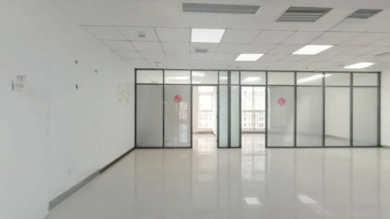 Pingyang Scenic Residence - View 6