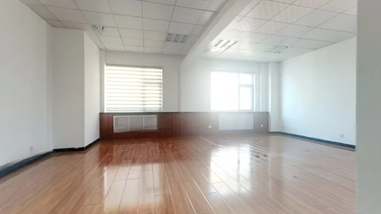 Longneng Home B District - View 2