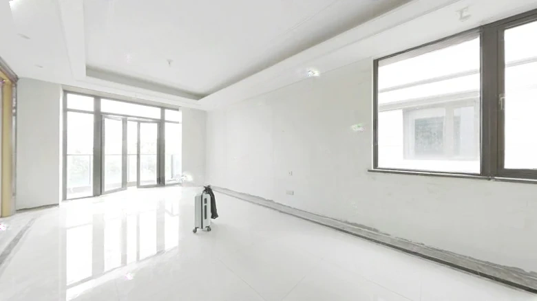 Fu Li Xi Xi Yue Shu - View 6