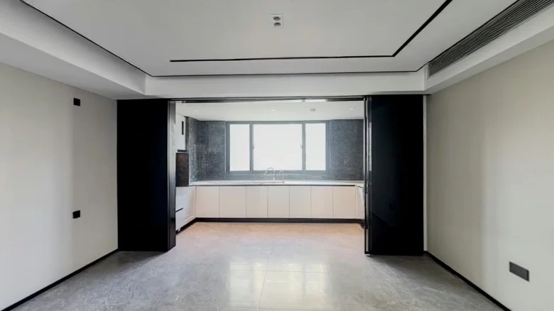 Vanke Landmark - View 8