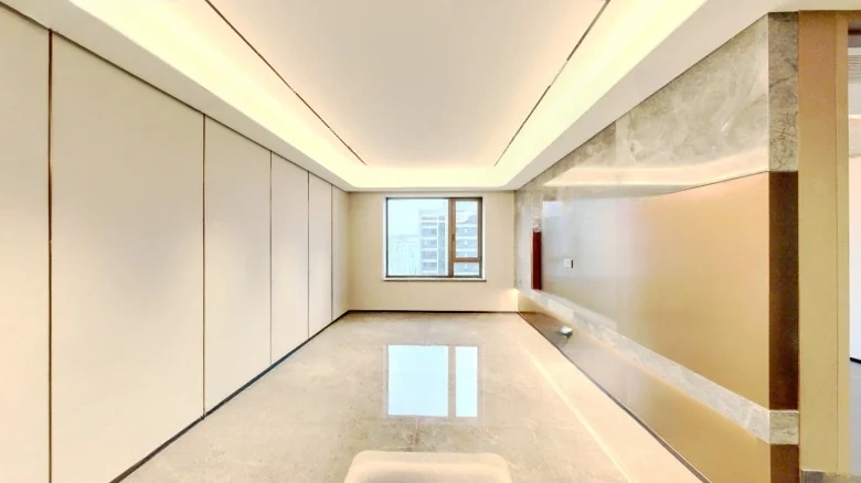 Rende Park Century - View 3