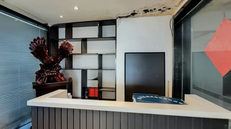 No. 699 Renmin East Road, Jingyang Digital City - View 4