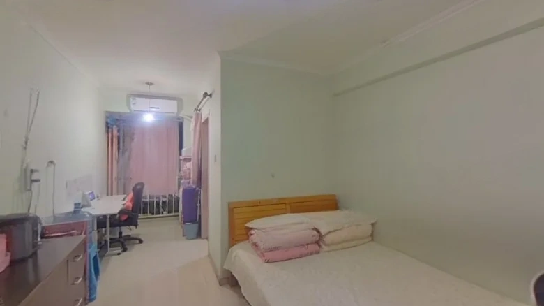 Beiguang Home Garden - View 1