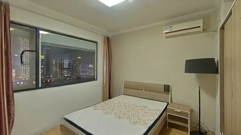 Hai Shang Yi Pin - View 3