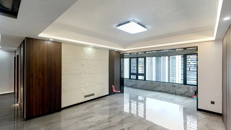 Lunhoujia Yuan - View 5