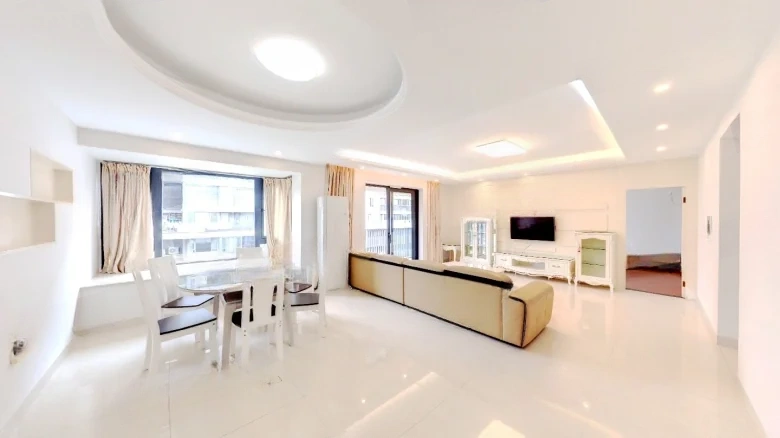 Media Gateway Wuyuan Bay 1号 - View 6