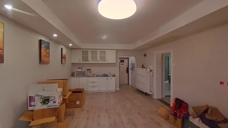 Century Village West District - View 4