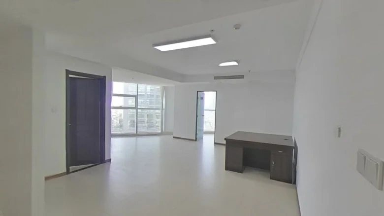 Tangning International - View 2