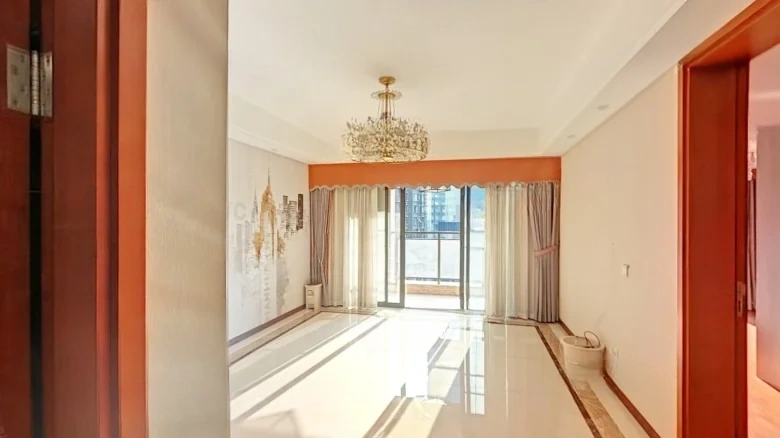 Renessance Riverside Bay Phase II - View 4