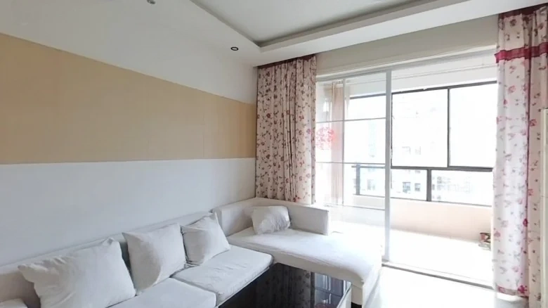 Liancheng Xin Yuan - View 3