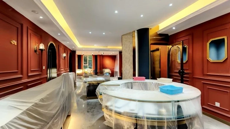 Far-reaching Phoenix Pearl Bay - View 4