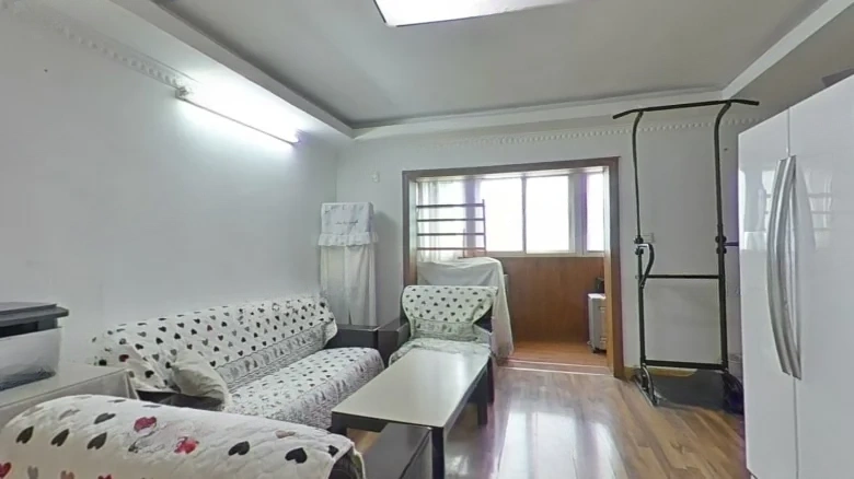 Xingjiang Apartments - View 7