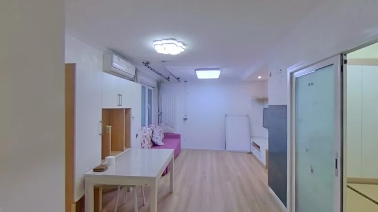 Elegant View Twin Retreats - View 4