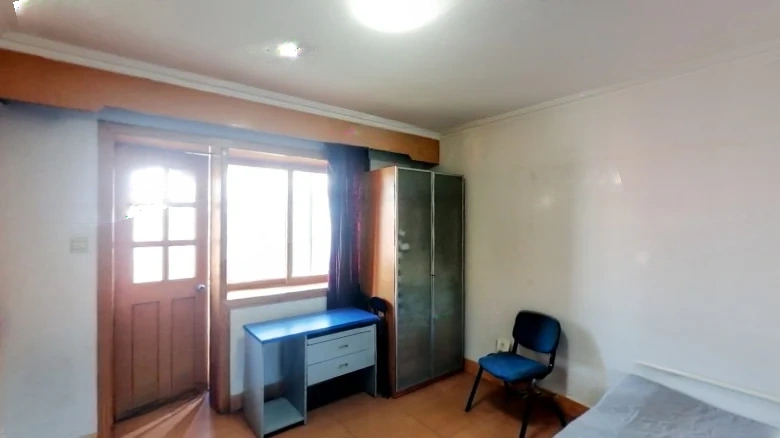 Golden Creek River 2nd Compound - View 7