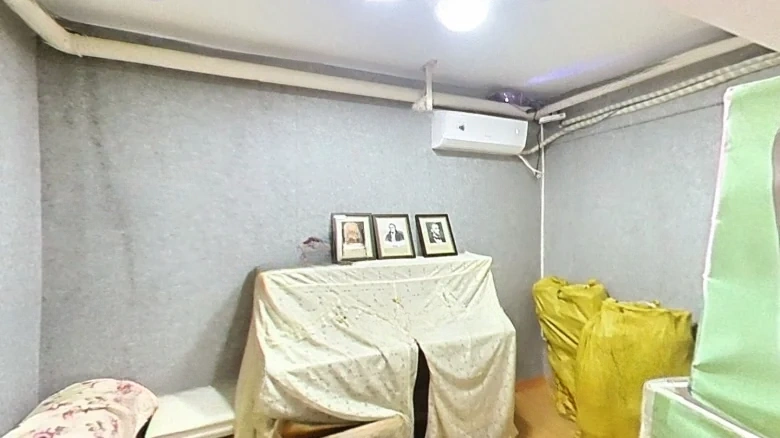 Blue Light COCO Honey City - View 8