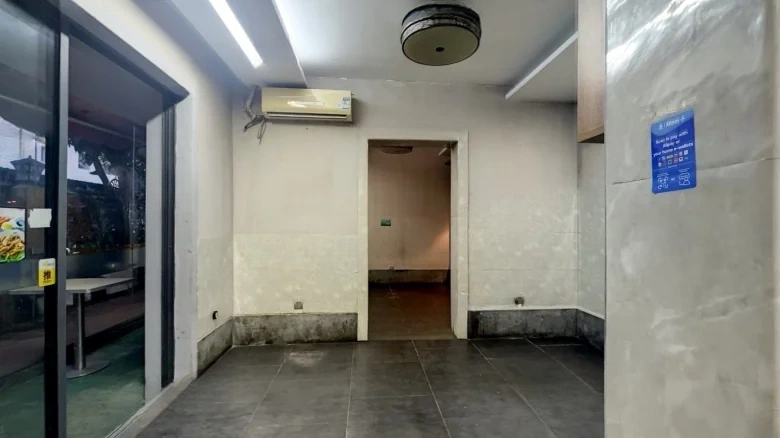 Double Lion South Li住宅区名称可以译作 - View 3