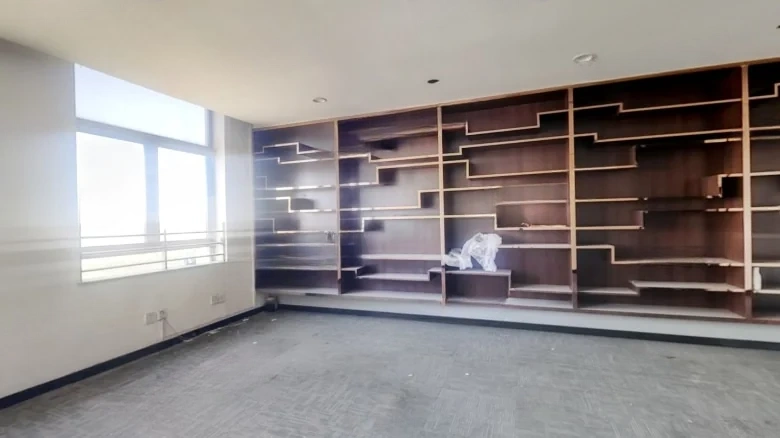 East Ring International Plaza - View 1