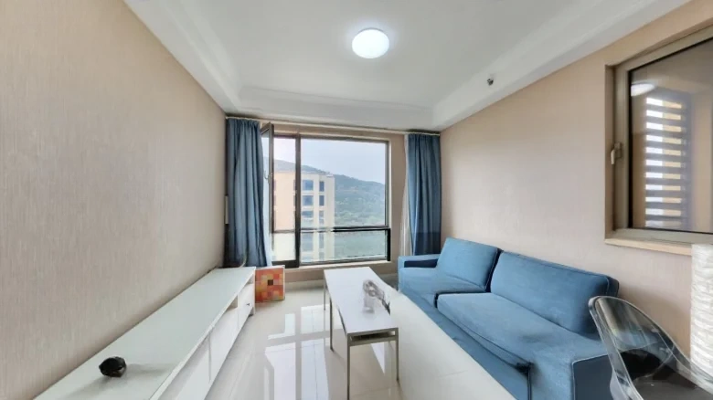 River Breeze Retreat - View 5