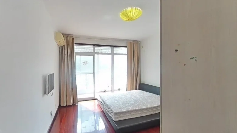 Hai信Wisdom Garden Phase II - View 5