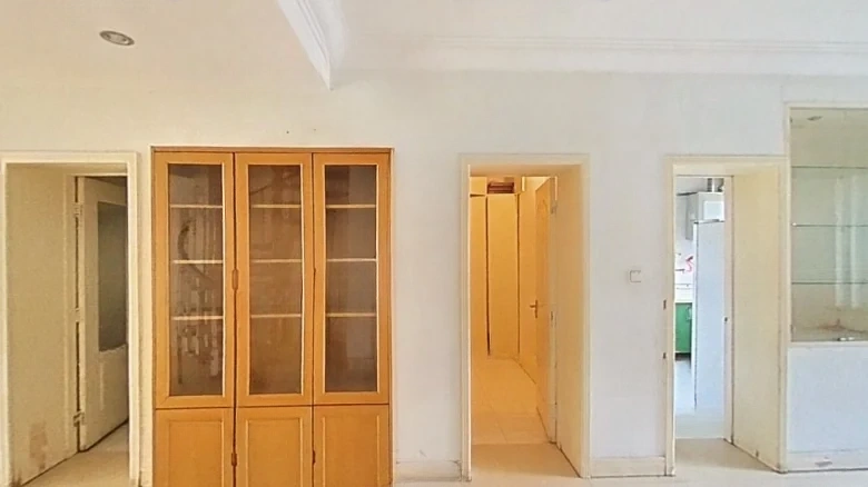 Bongtai Green Yard - View 5