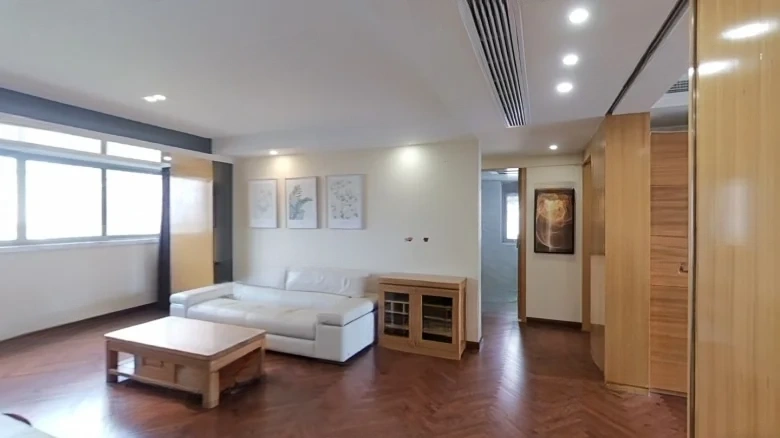 New Phoenix City - View 4