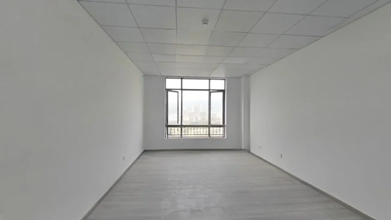 Far Ocean Celestial Pride Plaza - View 2