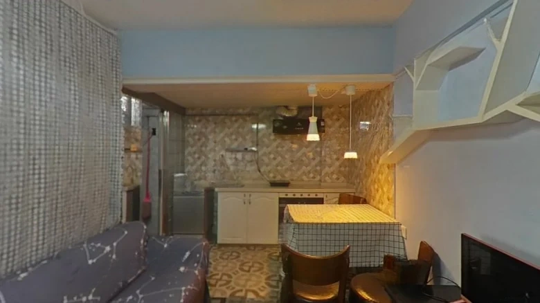 Deyi Residence - View 3