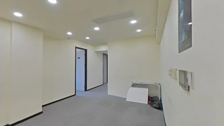 Starlight Square - View 3