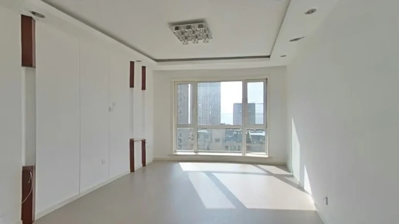 Epic Star Sea - View 3