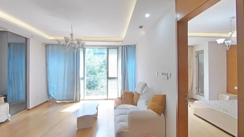 Zhongxin Star Lake Residences - View 7