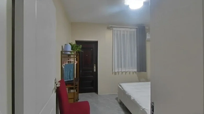 Zhi Jie Tan Si Xiang Lane - View 10