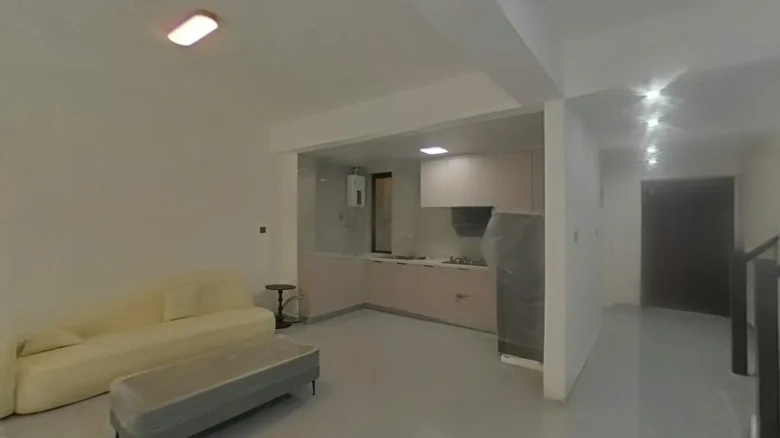 Golden Brilliance Optimal Waterfront - View 8