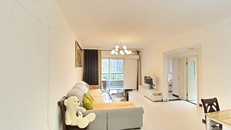 Sunshine 100 - View 4