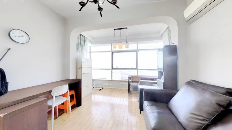 New Phoenix City - View 2