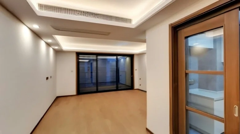 Excellence Mansion - View 4