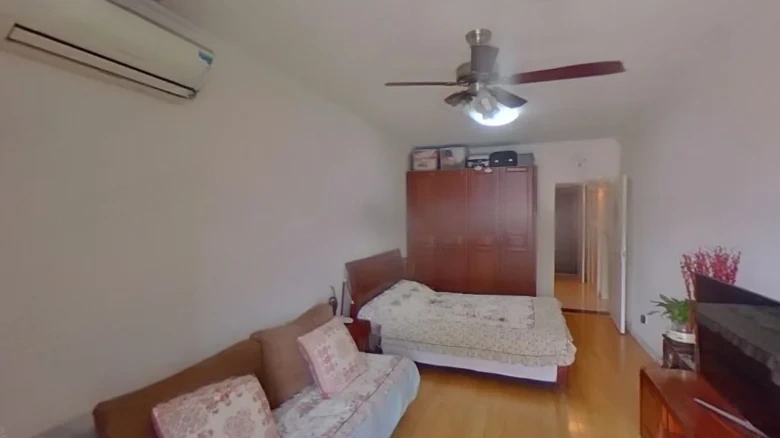 Pu Xiong馨苑 - View 2