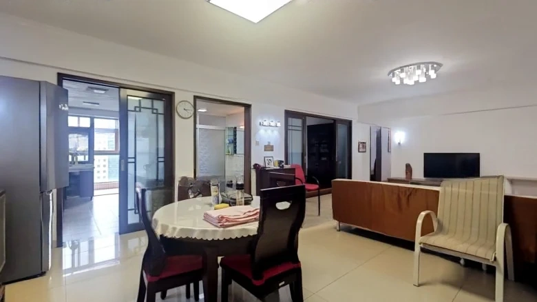 Military Institute Cadre Rest Home - View 5