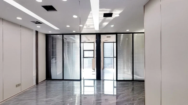 Wankuntu Wealth Plaza - View 3