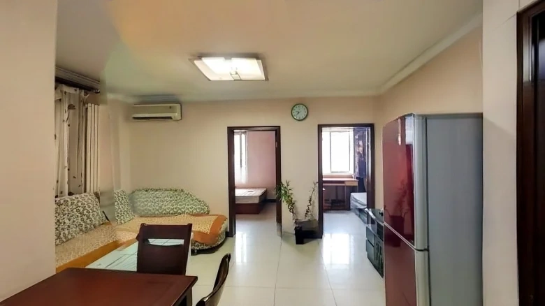 Agricultural Light East Li - View 3