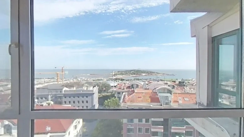 Yihao Haiyi Name Capital - View 15