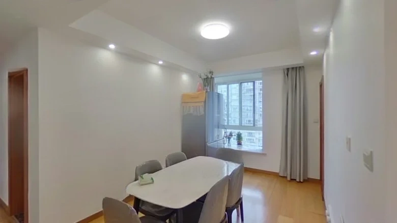 Glory Years Mansion - View 5