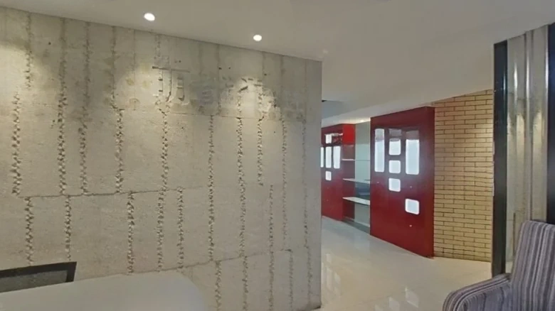 Ideal Center - View 8