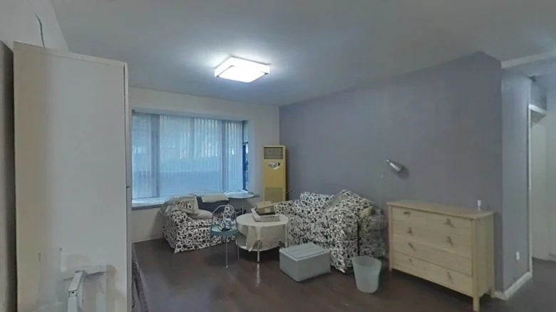 Xianxia Apartments - View 8