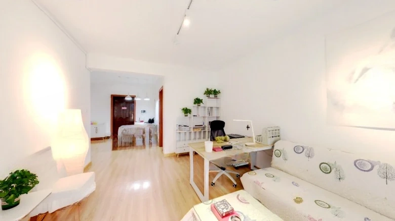 Phoenix Harmony Phase I - View 4