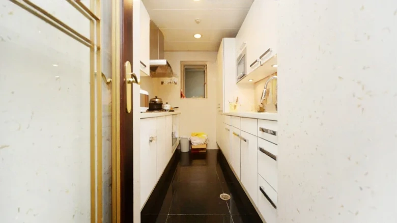 Shimao Riverside Garden Village - View 6