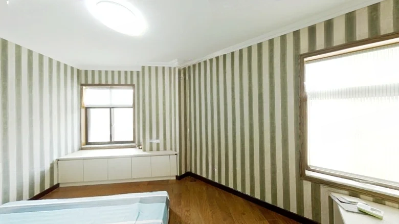 GuoTai Apartments - View 5