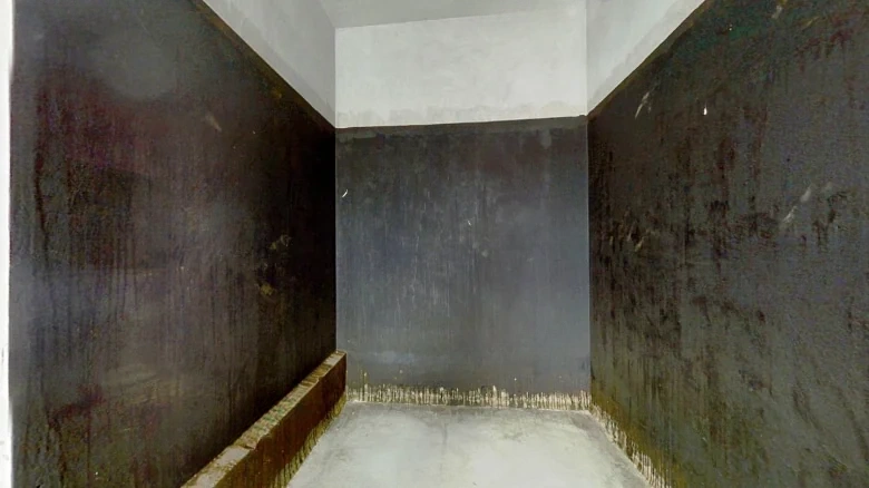 Nanbin Special Zone - View 8