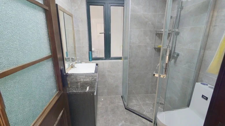 Left Bank Mingyuan Moon Osmanthus Pavilion - View 9