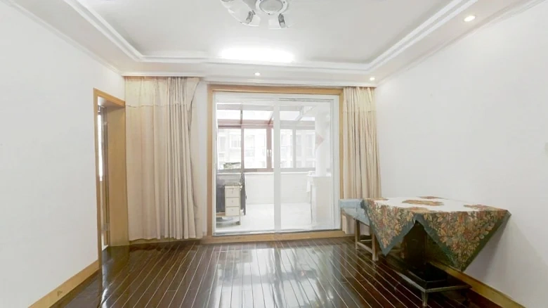 Lakeview Garden Bamboo Path Retreat - View 3